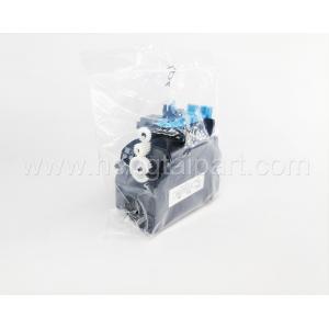 China Toner Cartridge for Konica Minolta TNP49 A95W450 Hot Sale Office Supplies Cartridge Toner supplier