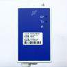 China Tailift Forklift Vehicle Telematics System Unit Customized For Heavy Equipment wholesale