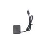 China Localizador Mini GPS de alta eficiencia y precisión con vendedores de energía wholesale
