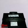 China FP-TB-1  NATIONAL INSTRUMENTS  Terminal block wholesale