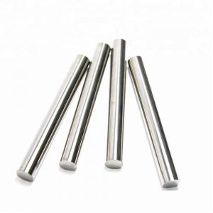 China China Diamond Brand Tungsten Carbide Rod For Machining And Electronics Industry supplier