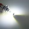 Auto Light Motorcycle Headlight Bulb Motorcycle Auto Headlight Bulb H4 LED