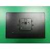 China 10 Inch Screen Size Industrial No Battery Android POE Touch Tablet With Wall Mount Enclosure wholesale