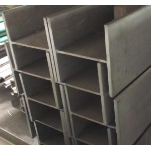 Galvanized Corrugated Roofing Sheet/used Metal Roofing/steel Metal Roofing Rolled Steel Sheet From Shandong