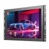 China Industrial Embedded IPC Touchscreen All in One Panel Pc Tablet Computer I3 I5 I7 Industrial Computer with 64G 128G 512G SSD wholesale