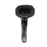 China Handheld Barcode Scanner with IP52 Protection Operating Temperature 0°C~50°C and Storage Temperature -40°C~60°C wholesale