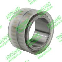 China RE271420  cylindrical roller bearing  fits for agricultural  machinery parts   804 854 5045E 5055E 5065E 5075E on sale