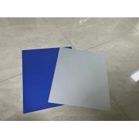 China Non Flushing UV CTP Printing Plate for Commercial Sheet-Fed And Rotary Press Printing on sale