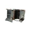 China Hitachi-Omron Terminal ATM components 705467 Diebold Opteva 368 378 ECRM UTRA Module Upper Transport wholesale