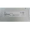 China ABB CI840A 3BSABB E041882R1CI840A Profibus DP-V1コミュニケーションInterface.For 1+1余分なoperation.new原物。 wholesale