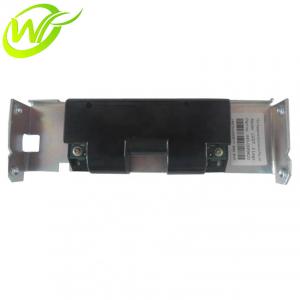 NCR ATM Spare Parts LVDT-2 Legs With Cover LVDT Sensor Assy 445-0689620