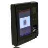 HF-A5 Free SDK WIFI TCP/IP Android OS Fingerprint Access Control Anusb flash driver download fingerprint time attendance