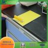 China 20kg/drum A1 Fire Resistance Shell Powder Mineral Inorganic Paint with Moisture Proof wholesale