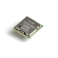China RTL8723DS SDIO 2.4 Ghz Rf Realtek Wifi Module For Android Tablet on sale