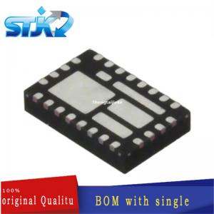 China EN5322QI Packaged QFN24 Power Board Mounted DC Converter 100% Brand New And Original From Stock supplier