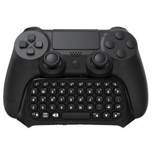 2015 high quality, hot sale Mini Bluetooth wireless keyboard for PS4