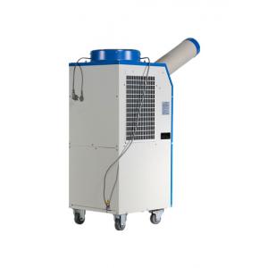 Portable Spot Cooler Air Conditioner 15000BTU