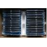 B084SN02 V2 AUO	8.4INCH	800×600RGB 500CD/M2 WLED LVDS Storage Temp.: -20 ~ 60 °C INDUSTRIAL LCD DISPLAY