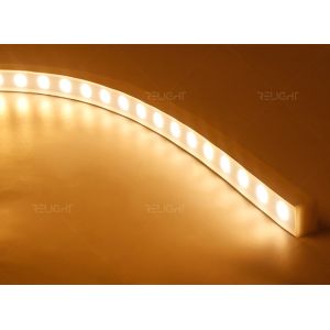 China 3528 RGBW LED Wall Washer Light 10° 15° 30° 60° 10x60° 30P10° 24V wholesale