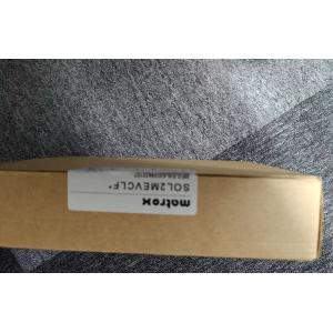 China SOL2MEVCLF Matrox Computador Lógico Programável Japão 100% Marca 1 Ano de Garantia supplier