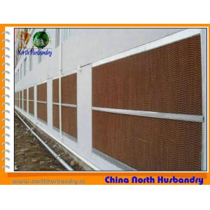 2013 Best Selling Greenhouse/Poultry House Evaporative Cooling Fan