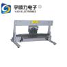 China High Quality/High Efficiency PCB Separator  YSV-1M For SMT Production Line wholesale