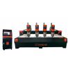 China Granite 3 Axis Carving Cutting Machine CNC Router Stone Engraving Machine wholesale