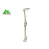 China Arm And Leg Bone Medical Teaching Models Water Resistant Lightweight wholesale