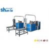 Disposable paper cup making machine,automatic disposable paper coffee cup making