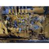 China Diesel Engine For PC400-7 PC450-7 D275A-5 WA470-3 SA6D140E-2 Complete Engine Assy wholesale
