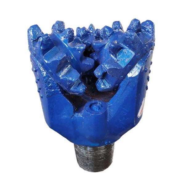 China 5 1/2 (139.7) Tricone Bit Factory Rock Drill TCL Bit Oil Water Well Drilling TCI Tricone Bits (Tricone Bits) Tricone Bits (Tricone Bits) Tricone Bits (Tricone Bits) Tricone Bits (Tricone Bits) Tricone Bits (Tricone Bits) Tricone Bits (Tricone Bits) Tricone Bits (Tricone Bits) supplier