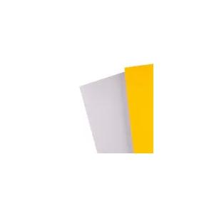 China Aluminum Plastic Composite Panel With PVDF Coating In Urban Skylines And Home Interiors Visually Striking Spaces wholesale