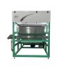 China WENYAO WYDB4 Electric Amber Glass Sorting Machine CCD Optical wholesale