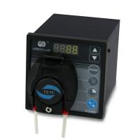 China mini peristaltic programable pump (0.005-20ml/min ) for sale