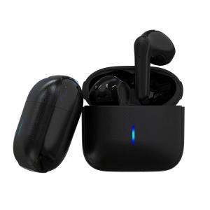 TWS Bluetooth 5.1 Earphones Waterproof Wireless Earphones With Ear Hooks