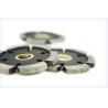 China Tuck point Diamond Blades for motar raking concrete grooving with laser welding wholesale