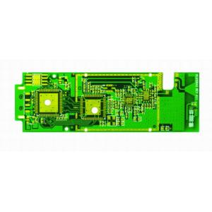China PCB Electronic Manufacturer supplier
