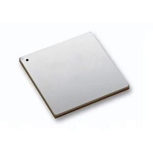 China Artix 7 XA FPGA XA7A50T-1CSG324I Integrated Circuit Chip 324CSPBGA Field Programmable Gate Array wholesale