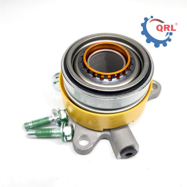 OEM Toyota Part  31400 39006 Release Bearing Fits 2010-2016 Toyota Models