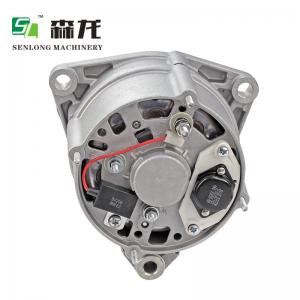 24V 27A Heavy Duty Alternator Benz Truck 1625  0120400699 0120400774 0120489221 0120489225 0120489231 0120489284