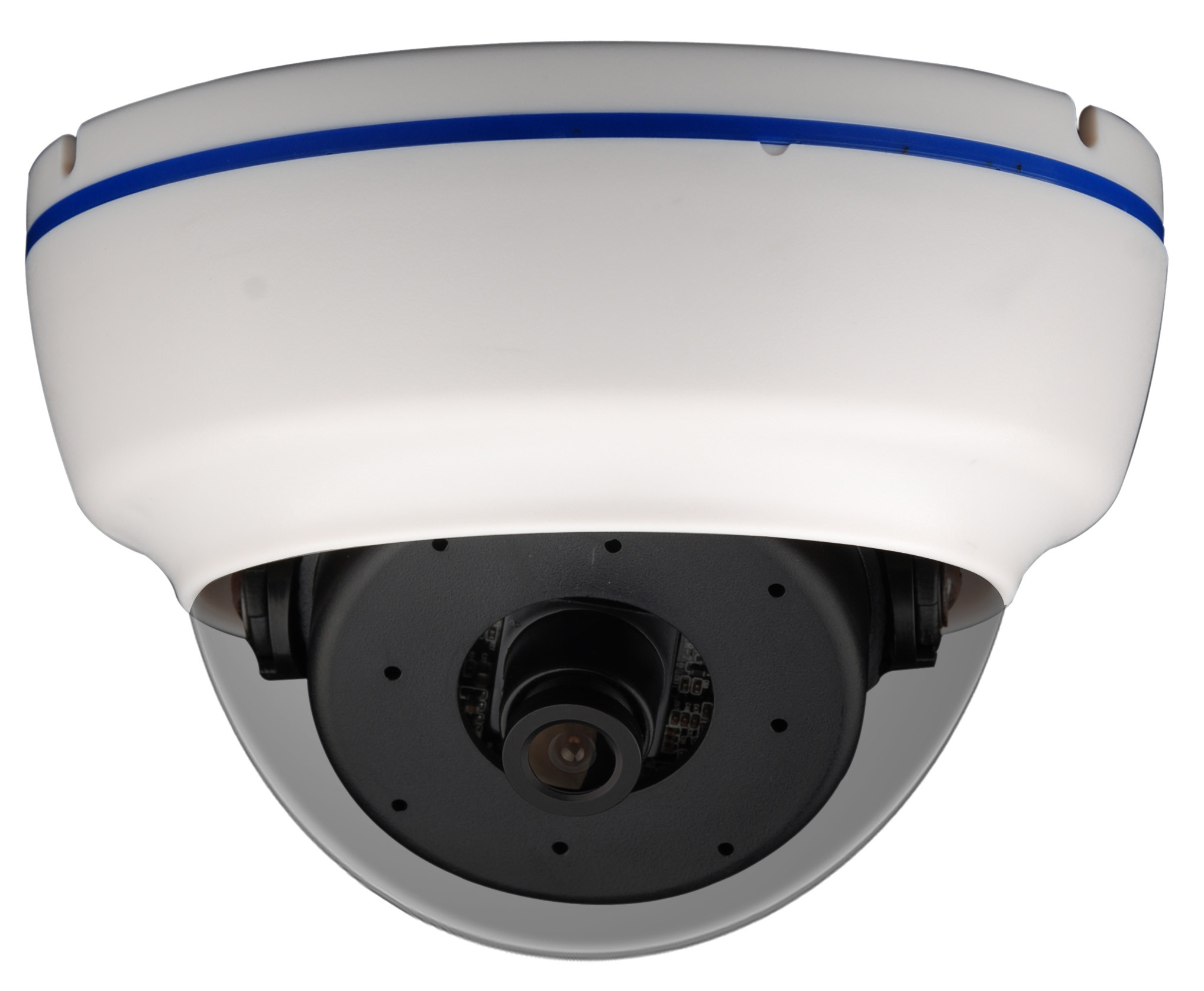 700 TVL 1/3