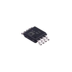 New Genuine Electronics AD7685CRMZRL7 otentiometer Resistor Capacitor Monitor Memory One-Stop IC Accessories