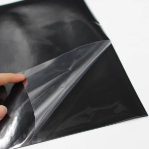 China Durable High Temperature Rubber Sheet with Compression Set ≤15% and Tensile Strength 5-9MPa for Industrial Applications supplier