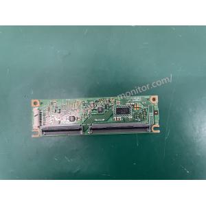 Mindary BeneVision N17 Patient Monitor Parts LED Display Interface Board NLT PTPW15 HY8875 LF FDK26741