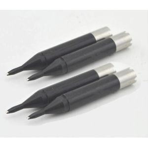 China Утюг Японии UNIX P2D-N паяя наклоняет, патрон утюга для робота Японии UNIX паяя supplier