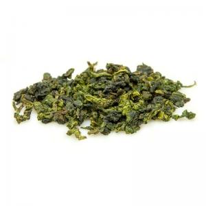 Iron Buddha Tea Chinese Oolong Tea Re Processing For Home And Resterant