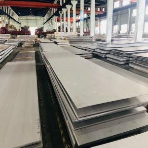 Mills Galvanized Stainless Steel 0.12 - 5.0mm 201 202 301 303