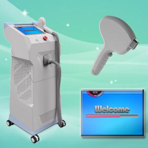 2014 toppest tria beauty tria hair removal laser machine CE approval for hair removal