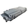 China Contenedor de toner de desechos para Xerox C7020 C7025 C7030 C7120 C7125 C7130 115R00128 wholesale