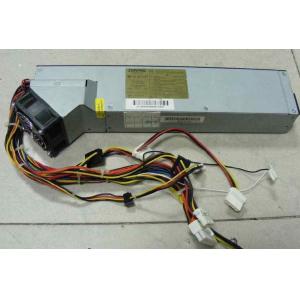 China Desktop Power Supply use for HP D530 PN:308617-001 308439-001 HP-L185VA3P PDP-124P supplier